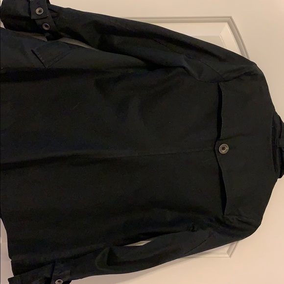 Oakley Jacket - Picture 2 of 3